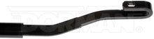 Charger l'image dans la galerie, 42560 Windshield Wiper Arm Dorman - HELP Canada