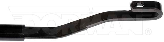 42560 Windshield Wiper Arm Dorman - HELP Canada