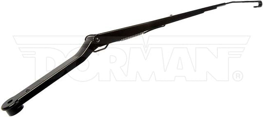 42560 Windshield Wiper Arm Dorman - HELP Canada