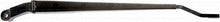 Charger l'image dans la galerie, 42561 Windshield Wiper Arm Dorman - HELP Canada