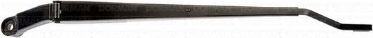 42561 Windshield Wiper Arm Dorman - HELP Canada
