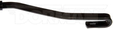 Charger l'image dans la galerie, 42561 Windshield Wiper Arm Dorman - HELP Canada