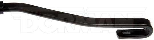 42561 Windshield Wiper Arm Dorman - HELP Canada