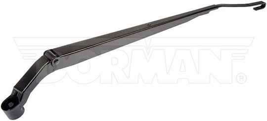 42561 Windshield Wiper Arm Dorman - HELP Canada