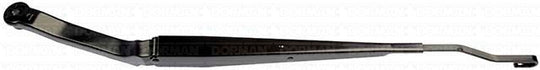42563 Windshield Wiper Arm Dorman - HELP Canada