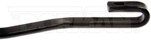 Charger l'image dans la galerie, 42563 Windshield Wiper Arm Dorman - HELP Canada