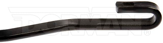 42563 Windshield Wiper Arm Dorman - HELP Canada