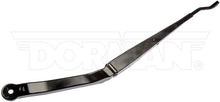 Charger l'image dans la galerie, 42563 Windshield Wiper Arm Dorman - HELP Canada