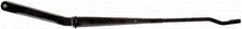 Charger l'image dans la galerie, 42567 Windshield Wiper Arm Dorman - HELP Canada