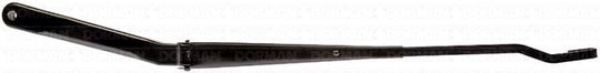 42567 Windshield Wiper Arm Dorman - HELP Canada