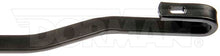 Charger l'image dans la galerie, 42567 Windshield Wiper Arm Dorman - HELP Canada
