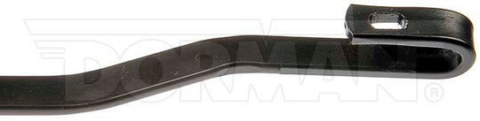 42567 Windshield Wiper Arm Dorman - HELP Canada