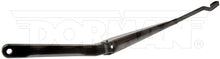 Charger l'image dans la galerie, 42567 Windshield Wiper Arm Dorman - HELP Canada