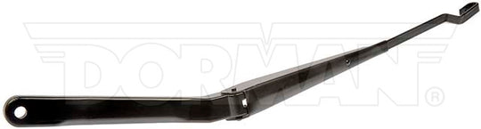42567 Windshield Wiper Arm Dorman - HELP Canada