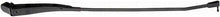 Charger l'image dans la galerie, 42568 Windshield Wiper Arm Dorman - HELP Canada
