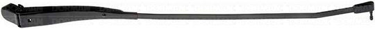 42568 Windshield Wiper Arm Dorman - HELP Canada