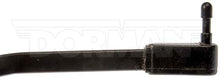 Charger l'image dans la galerie, 42568 Windshield Wiper Arm Dorman - HELP Canada