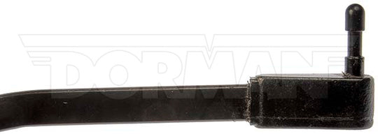 42568 Windshield Wiper Arm Dorman - HELP Canada