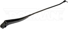 Charger l'image dans la galerie, 42568 Windshield Wiper Arm Dorman - HELP Canada