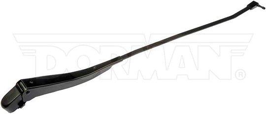 42568 Windshield Wiper Arm Dorman - HELP Canada