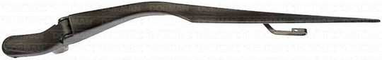 42571 Windshield Wiper Arm Dorman - HELP Canada
