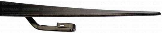 42571 Windshield Wiper Arm Dorman - HELP Canada