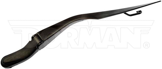 42571 Windshield Wiper Arm Dorman - HELP Canada