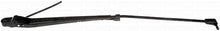 Charger l'image dans la galerie, 42572 Windshield Wiper Arm Dorman - HELP Canada