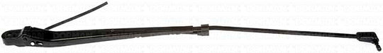 42572 Windshield Wiper Arm Dorman - HELP Canada