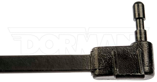 42572 Windshield Wiper Arm Dorman - HELP Canada