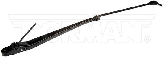 42572 Windshield Wiper Arm Dorman - HELP Canada