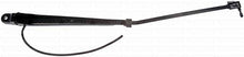 Charger l'image dans la galerie, 42573 Windshield Wiper Arm Dorman - HELP Canada