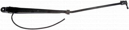 42573 Windshield Wiper Arm Dorman - HELP Canada