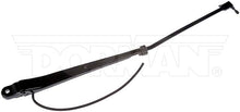 Charger l'image dans la galerie, 42573 Windshield Wiper Arm Dorman - HELP Canada