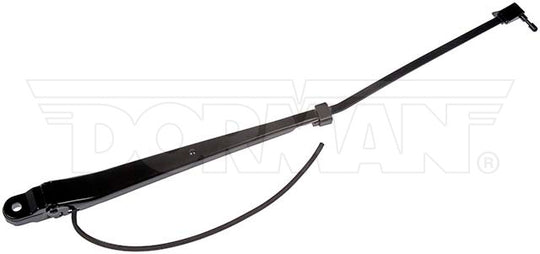 42573 Windshield Wiper Arm Dorman - HELP Canada