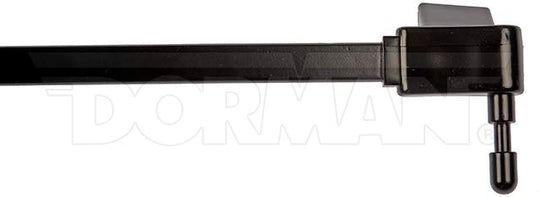 42573 Windshield Wiper Arm Dorman - HELP Canada