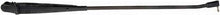 Charger l'image dans la galerie, 42574 Windshield Wiper Arm Dorman - HELP Canada