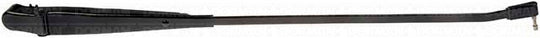 42574 Windshield Wiper Arm Dorman - HELP Canada