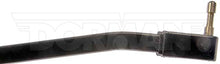 Charger l'image dans la galerie, 42574 Windshield Wiper Arm Dorman - HELP Canada