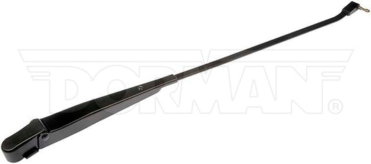 42574 Windshield Wiper Arm Dorman - HELP Canada