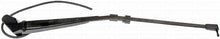 Charger l'image dans la galerie, 42576 Windshield Wiper Arm Dorman - HELP Canada