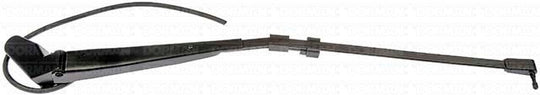 42576 Windshield Wiper Arm Dorman - HELP Canada
