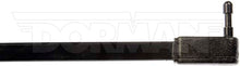 Charger l'image dans la galerie, 42576 Windshield Wiper Arm Dorman - HELP Canada