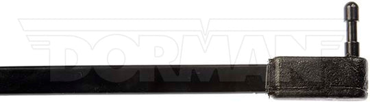 42576 Windshield Wiper Arm Dorman - HELP Canada