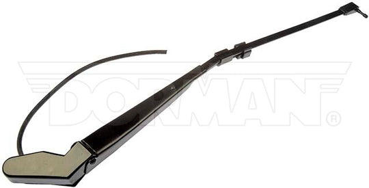 42576 Windshield Wiper Arm Dorman - HELP Canada