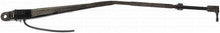Charger l'image dans la galerie, 42577 Windshield Wiper Arm Dorman - HELP Canada