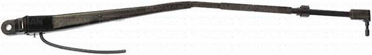 42577 Windshield Wiper Arm Dorman - HELP Canada
