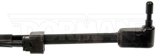 42577 Windshield Wiper Arm Dorman - HELP Canada