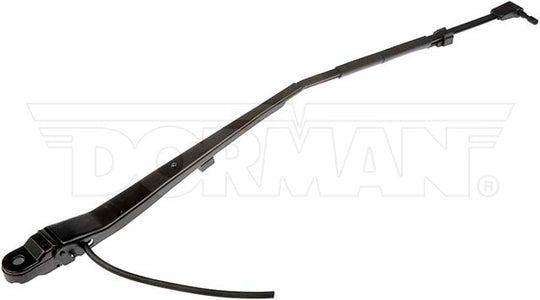 42577 Windshield Wiper Arm Dorman - HELP Canada