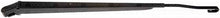 Charger l'image dans la galerie, 42579 Windshield Wiper Arm Dorman - HELP Canada